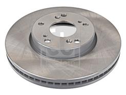 FEBI BILSTEIN 108571