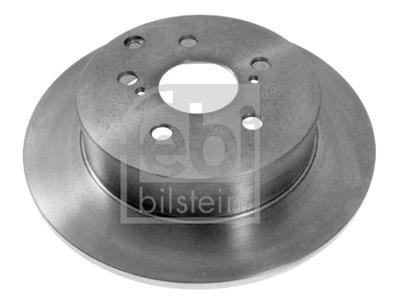 FEBI BILSTEIN 108572 EAN: 4054224085721.