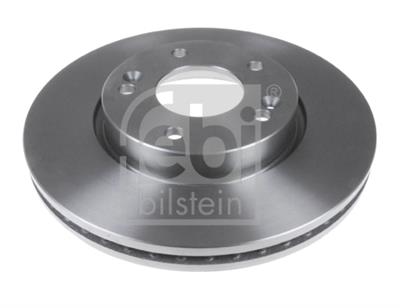 FEBI BILSTEIN 108573 EAN: 4054224085738.