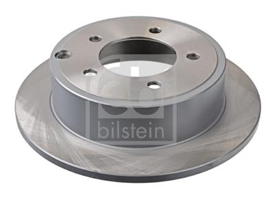 FEBI BILSTEIN 108574 EAN: 4054224085745.
