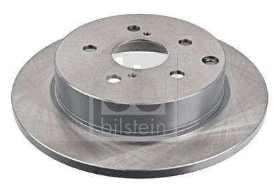 FEBI BILSTEIN 108579 EAN: 4054224085790.