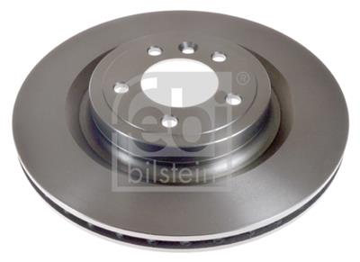 FEBI BILSTEIN 108581 EAN: 4054224085813.