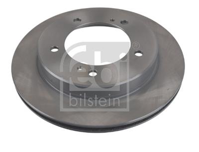 FEBI BILSTEIN 108583 EAN: 4054224085837.