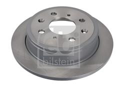 FEBI BILSTEIN 108586