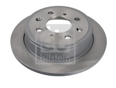 FEBI BILSTEIN 108586 EAN: 4054224085868.