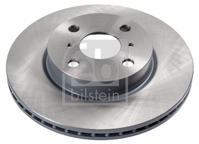 FEBI BILSTEIN 108587 EAN: 4054224085875.
