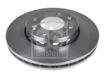 FEBI BILSTEIN 108588 EAN: 4054224085882.