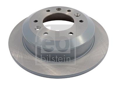 FEBI BILSTEIN 108590 EAN: 4054224085905.