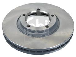 FEBI BILSTEIN 108592