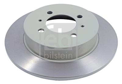 FEBI BILSTEIN 108596 EAN: 4054224085967.