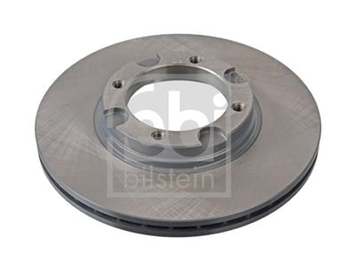 FEBI BILSTEIN 108597 EAN: 4054224085974.