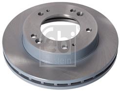 FEBI BILSTEIN 108598