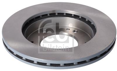 FEBI BILSTEIN 108598 EAN: 4054224085981.