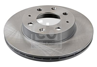 FEBI BILSTEIN 108600 EAN: 4054224086001.
