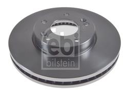 FEBI BILSTEIN 108601