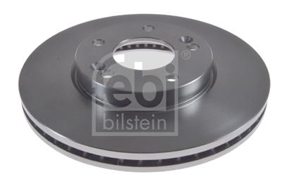 FEBI BILSTEIN 108601 EAN: 4054224086018.