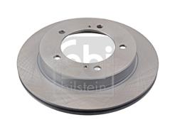 FEBI BILSTEIN 108602