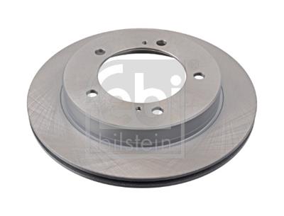 FEBI BILSTEIN 108602 EAN: 4054224086025.
