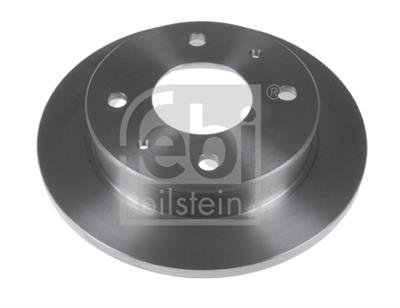 FEBI BILSTEIN 108603 EAN: 4054224086032.