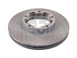 FEBI BILSTEIN 108605