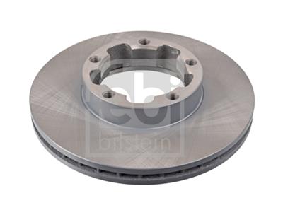 FEBI BILSTEIN 108605 EAN: 4054224086056.