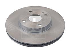 FEBI BILSTEIN 108607