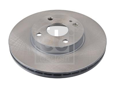 FEBI BILSTEIN 108607 EAN: 4054224086070.