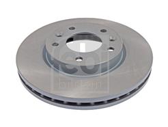 FEBI BILSTEIN 108608