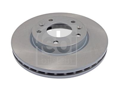 FEBI BILSTEIN 108608 EAN: 4054224086087.