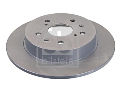 FEBI BILSTEIN 108609 EAN: 4054224086094.