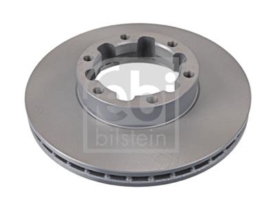 FEBI BILSTEIN 108611 EAN: 4054224086117.