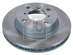 FEBI BILSTEIN 108612