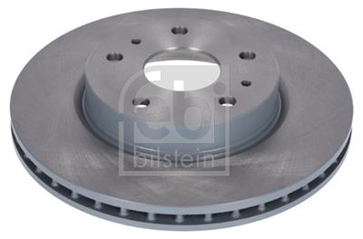 FEBI BILSTEIN 108614 EAN: 4054224086148.