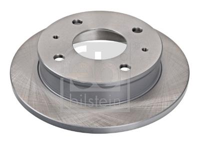 FEBI BILSTEIN 108616 EAN: 4054224086162.