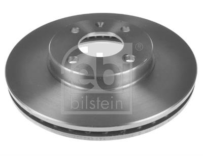 FEBI BILSTEIN 108618 EAN: 4054224086186.