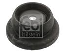 FEBI BILSTEIN 10861