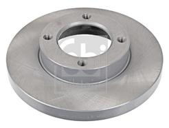 FEBI BILSTEIN 108620