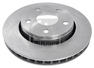 FEBI BILSTEIN 108621 EAN: 4054224086216.