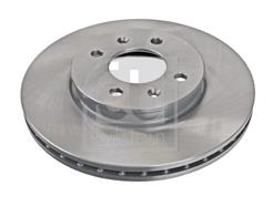 FEBI BILSTEIN 108623