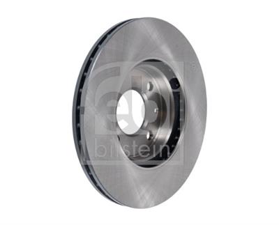 FEBI BILSTEIN 108623 EAN: 4054224086230.