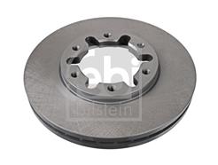 FEBI BILSTEIN 108624