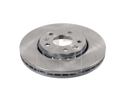 FEBI BILSTEIN 108625 EAN: 4054224086254.