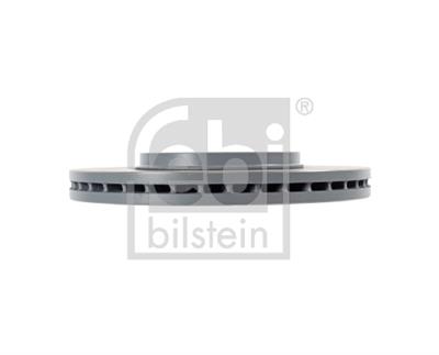 FEBI BILSTEIN 108625 EAN: 4054224086254.