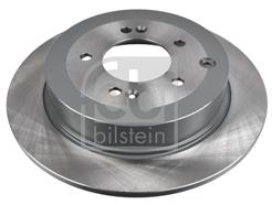 FEBI BILSTEIN 108629