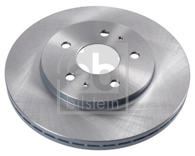 FEBI BILSTEIN 108631 EAN: 4054224086315.