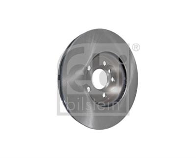 FEBI BILSTEIN 108632 EAN: 4054224086322.