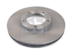 FEBI BILSTEIN 108636