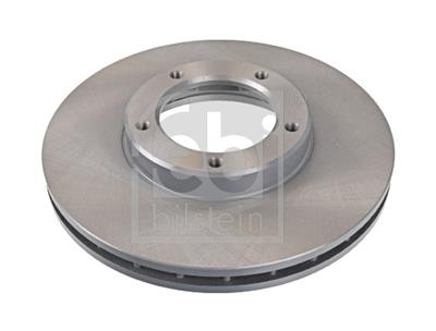 FEBI BILSTEIN 108636