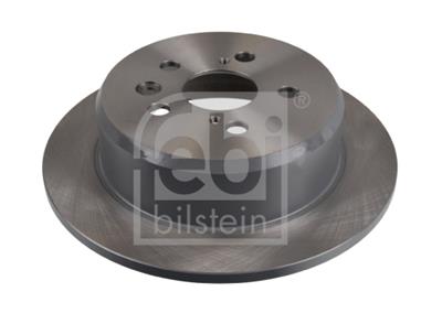 FEBI BILSTEIN 108639 EAN: 4054224086391.
