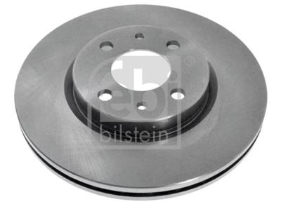 FEBI BILSTEIN 108640 EAN: 4054224086407.